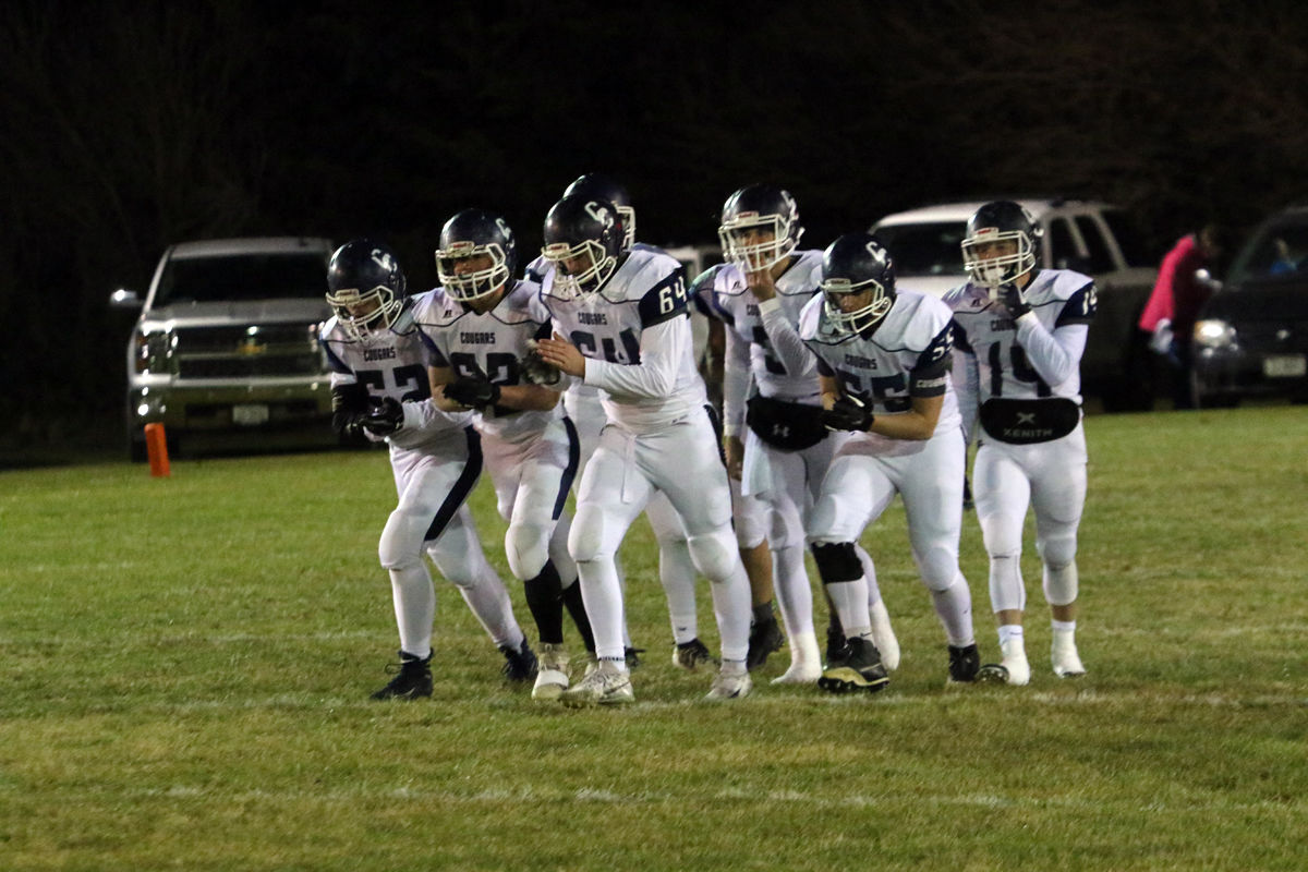 Cross County FB vs BDS (5).JPG